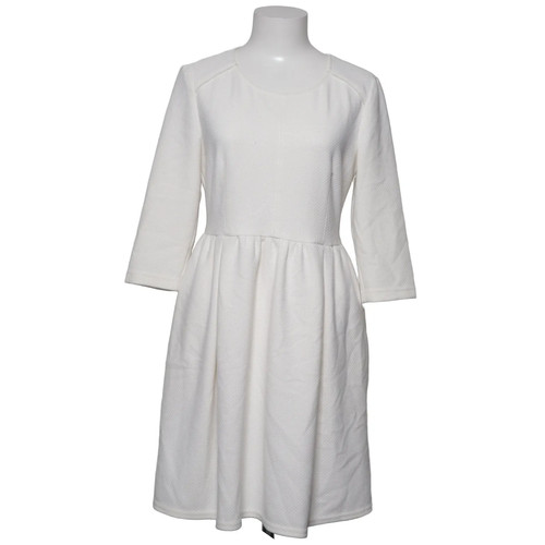 Hugo boss kleid größe m - boss,, kleid,