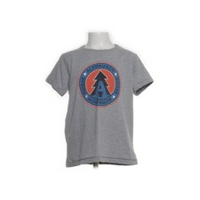 Alprausch, T-shirt, Größe