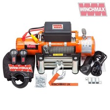 WINCHMAX 13.500LB (6.123KG)