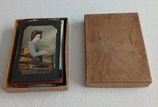 Alte Bilder China Asien