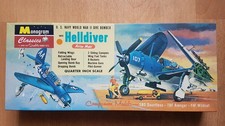 Monogram Classic (Revell)