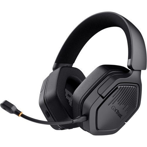 Trust gxt 493 carus gaming - trust,