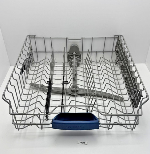 Original siemens bosch neff - original,