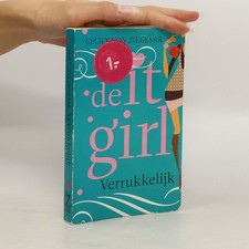 De it-girl: Verrukkelijk  | 