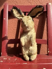 steiff vorkrieg vor krieg hase