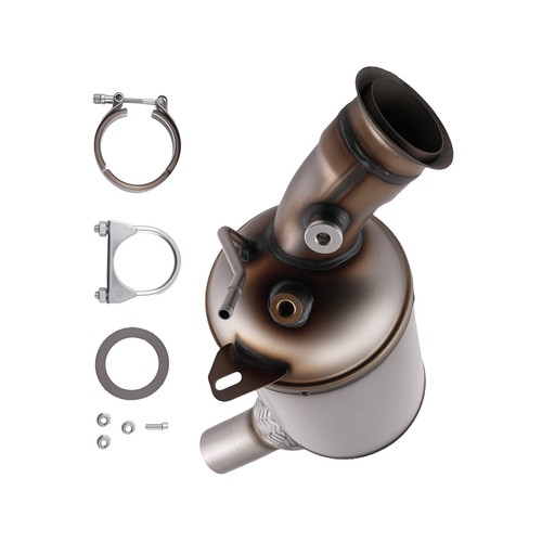 Dieselpartikelfilter dpf for - dieselpartikelfilter,