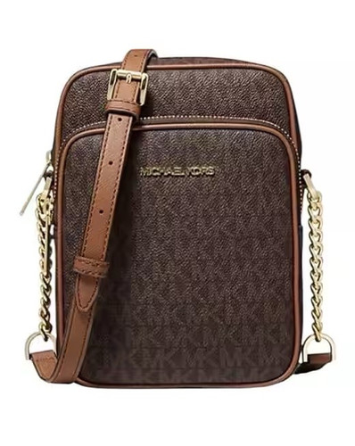 Michael kors umhängetasche - michael,