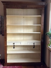 Grange Bücherregal Stendhal