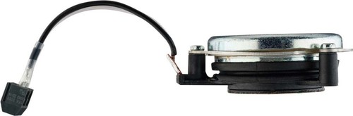 Whd exciter exciter6w4ohm - whd,