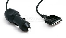 System auto ladekabel - system-s,