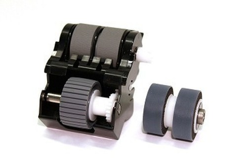 Canon exchange roller kit - canon,