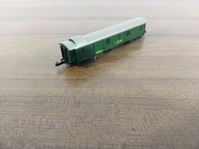 Märklin mini club 8749