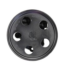 Servopumpe Audi A6 (4B2, 4B4), A6 Avant (4B5, 4B6) 2.0