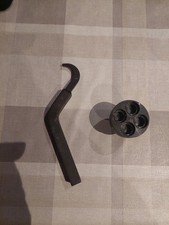 Bmw spezialwerkzeug - bmw,