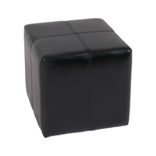 Sitzhocker aufbewahrungsbox - sitzhocker,