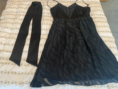 Vera mont trägerkleid - mont,