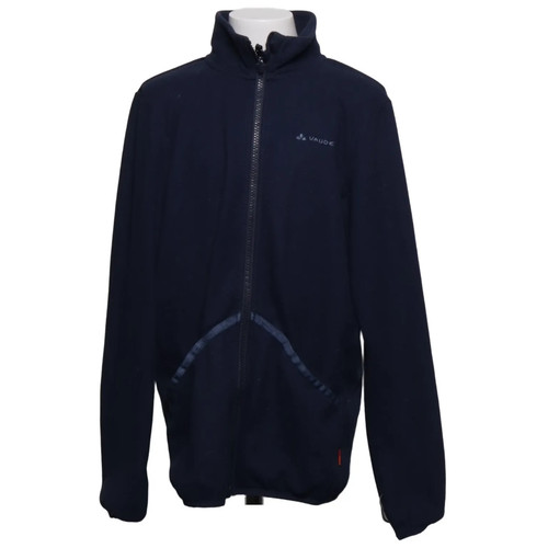 Vaude fleecejacke unisex - vaude,, fleecejacke,
