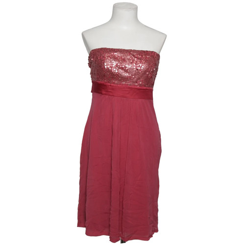 Esprit cocktailkleid - esprit,,