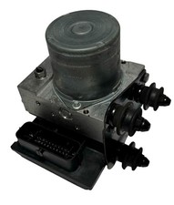 Hauptbremsaggregat ABS 50TKM