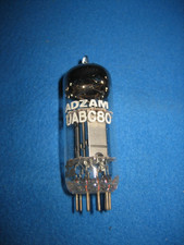 NOS NIB: ADZAM UABC80
