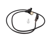 ABS Sensor vorne Radsensor