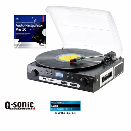 Sonic upl 855 - q-sonic, upl-855.mp3
