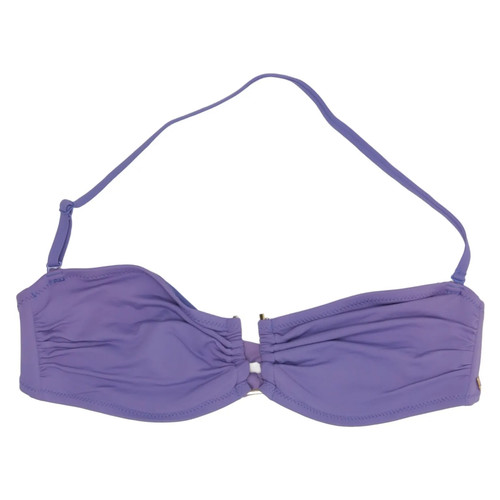 Yamamay bikinioberteil - yamamay,,