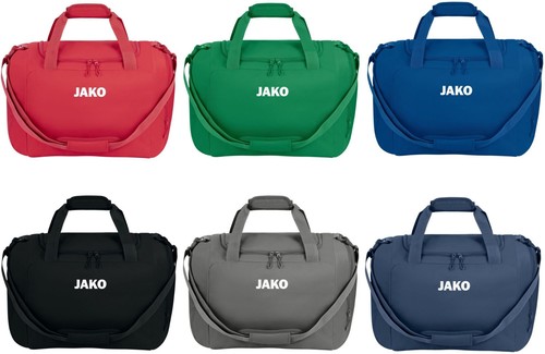Jako sporttasche one bambini - one,