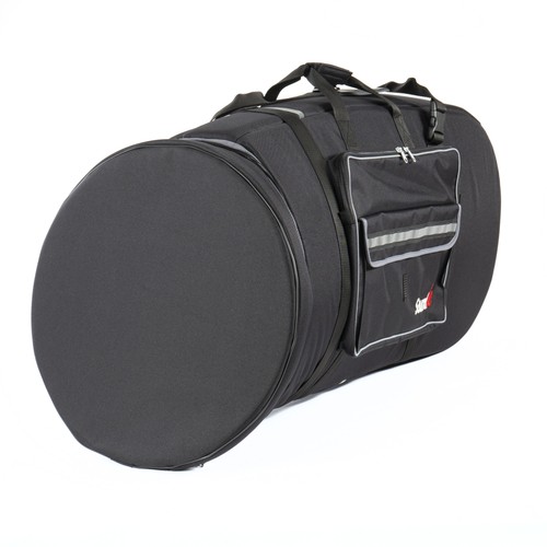Arnolds sons tuba tasche - arnolds, bb-tuba