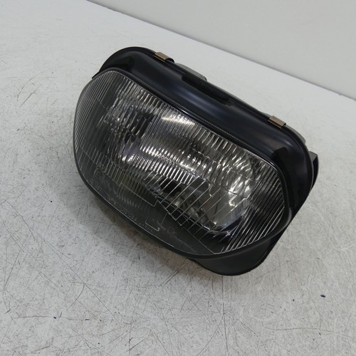 Yamaha 600 4br ez 92 - yamaha, ez:92
