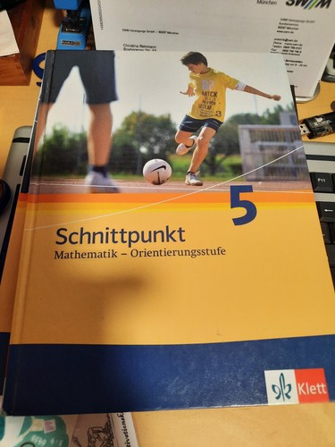 Schnittpunkt mathematik - schnittpunkt,