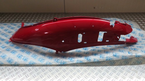 Original piaggio beverly - original,