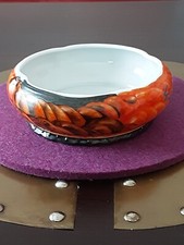 Antike Schale Porzellan NIPPON