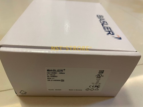 12k line scan camera - 12k,