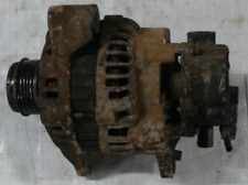 2019er Lichtmaschine für