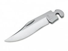 Böker optima bowie klinge - optima,