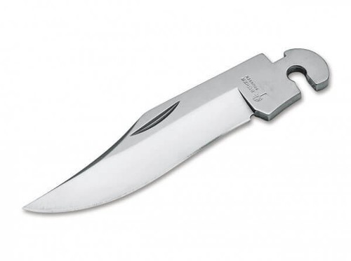 Böker optima bowie - bowie, klinge