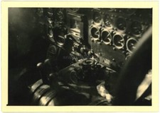 Orig foto detail luftwaffe - foto,