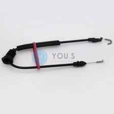 für VW BORA 1998-2005 Tür