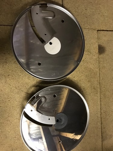 Magimix 5200 aufschnittscheibe - magimix,