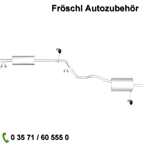 Für renault clio 2 - iv, 1,2