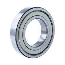 6213ZZC3E NSK Nippon Seiko 65