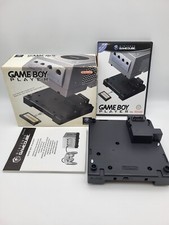 Nintendo gamecube gameboy - nintendo,
