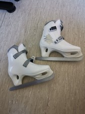 Jugend - Schlittschuhe für