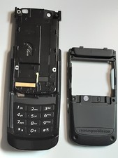 Original Samsung SGH-D900i