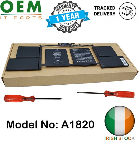 Replacement laptop battery for - laptop,