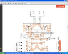 SONY Reel-to-Reel .PDF COLOR