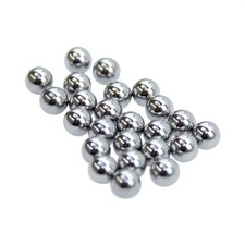 Kugellager Hercules Prima M 2