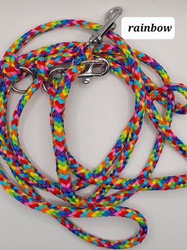 Hundeleine für kleine hunde - hundeleine, 2