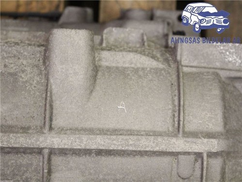 Automatikgetriebe bmw - -,